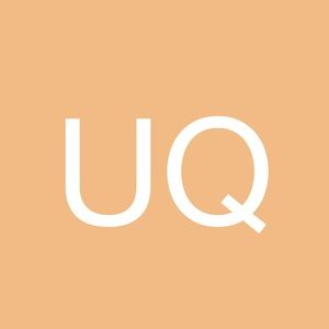 Meet your Posher, Uzma